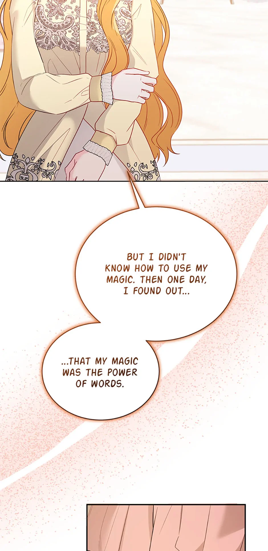 I Ended Up Saving My Crazy Stepfather! Chapter 52 301 21