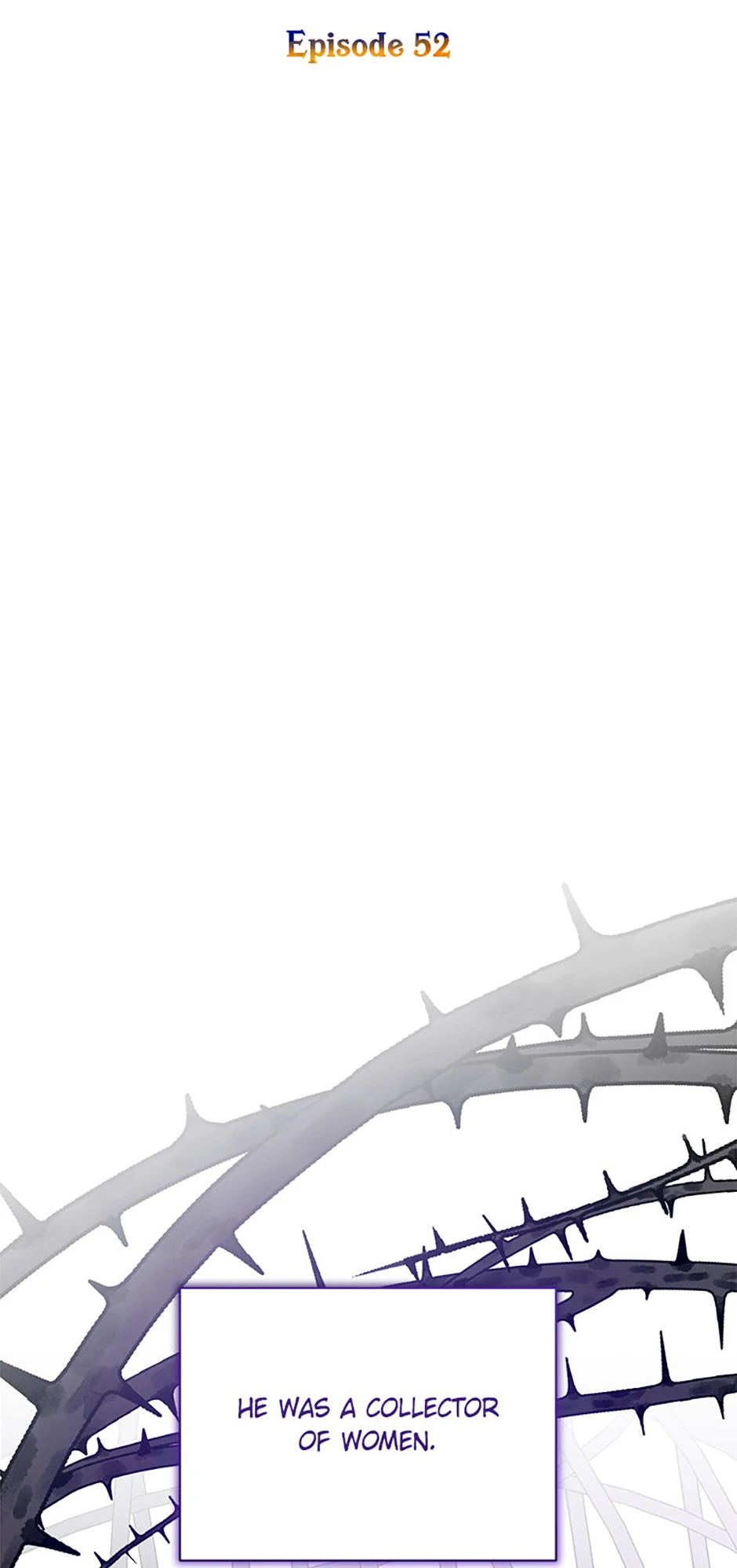 I Ended Up Saving My Crazy Stepfather! Chapter 52 310 30