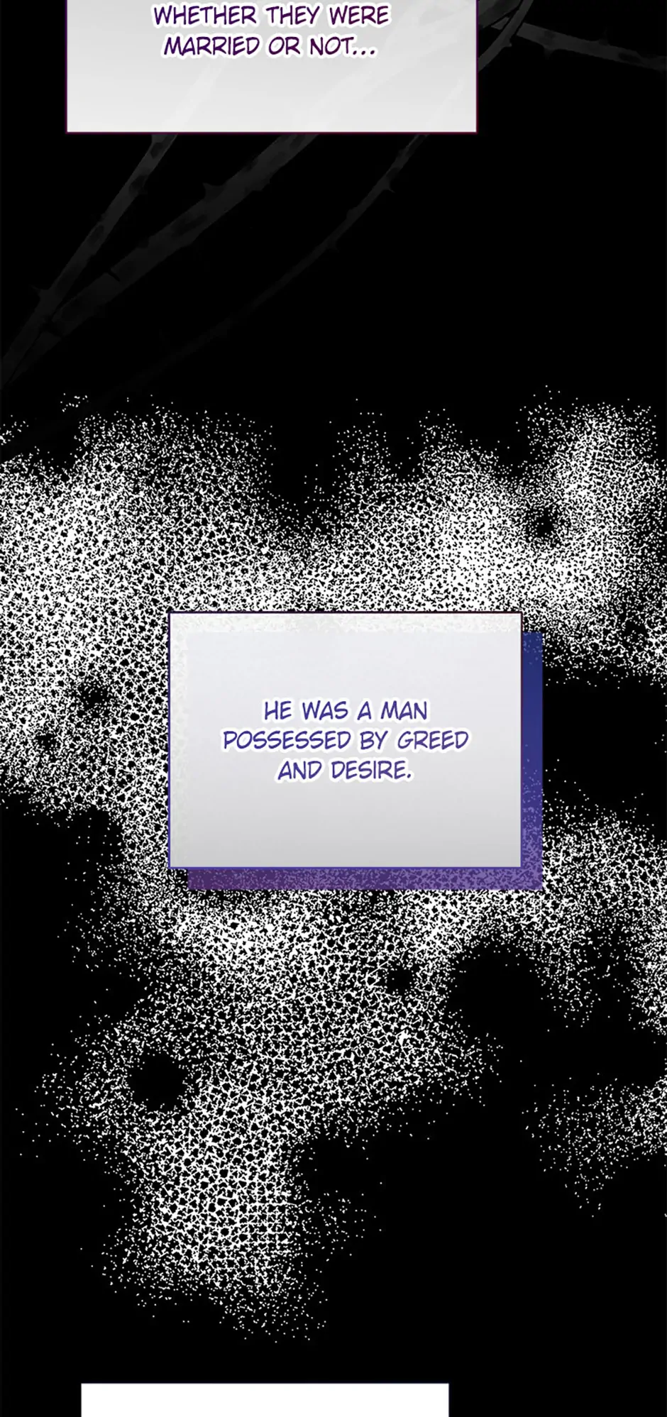 I Ended Up Saving My Crazy Stepfather! Chapter 52 312 32