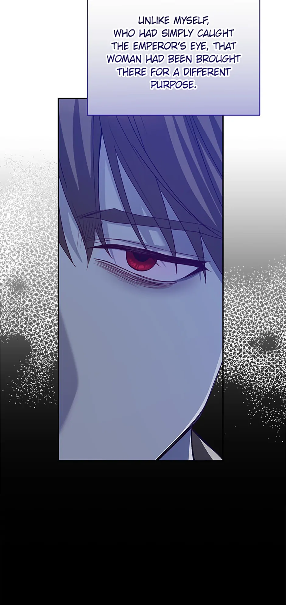 I Ended Up Saving My Crazy Stepfather! Chapter 52 317 37