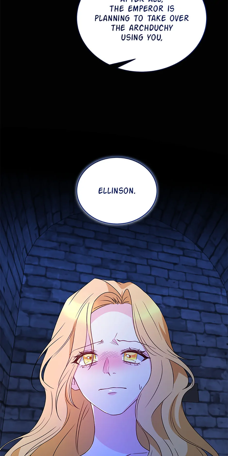 I Ended Up Saving My Crazy Stepfather! Chapter 52 322 42