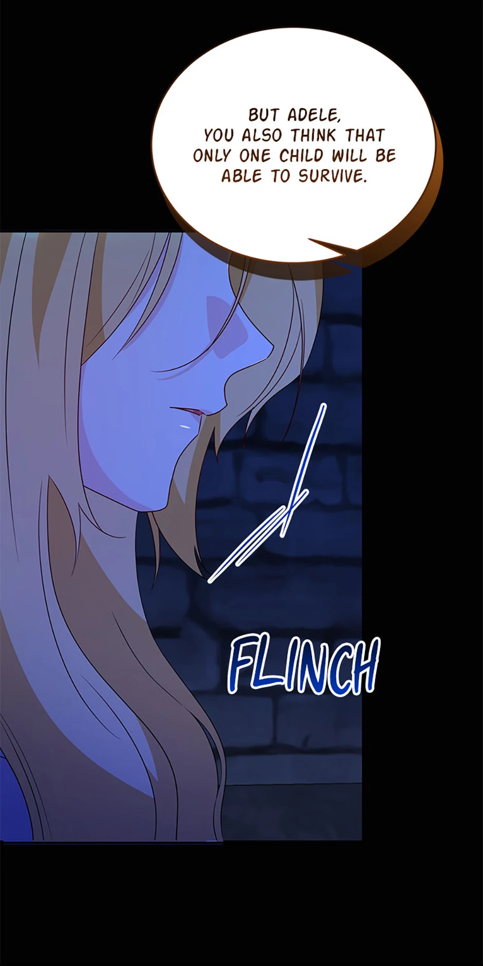 I Ended Up Saving My Crazy Stepfather! Chapter 52 327 47