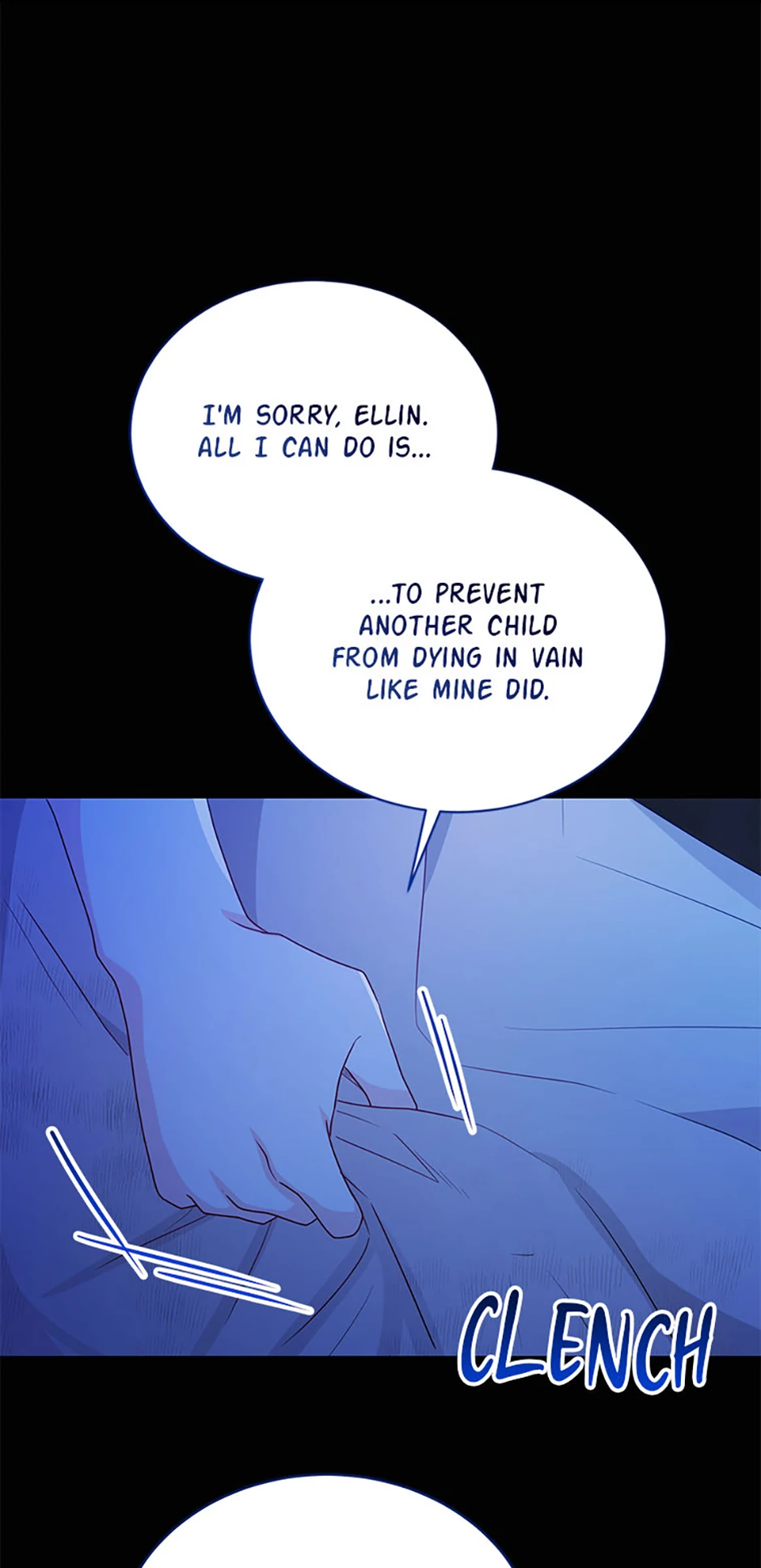 I Ended Up Saving My Crazy Stepfather! Chapter 52 328 48