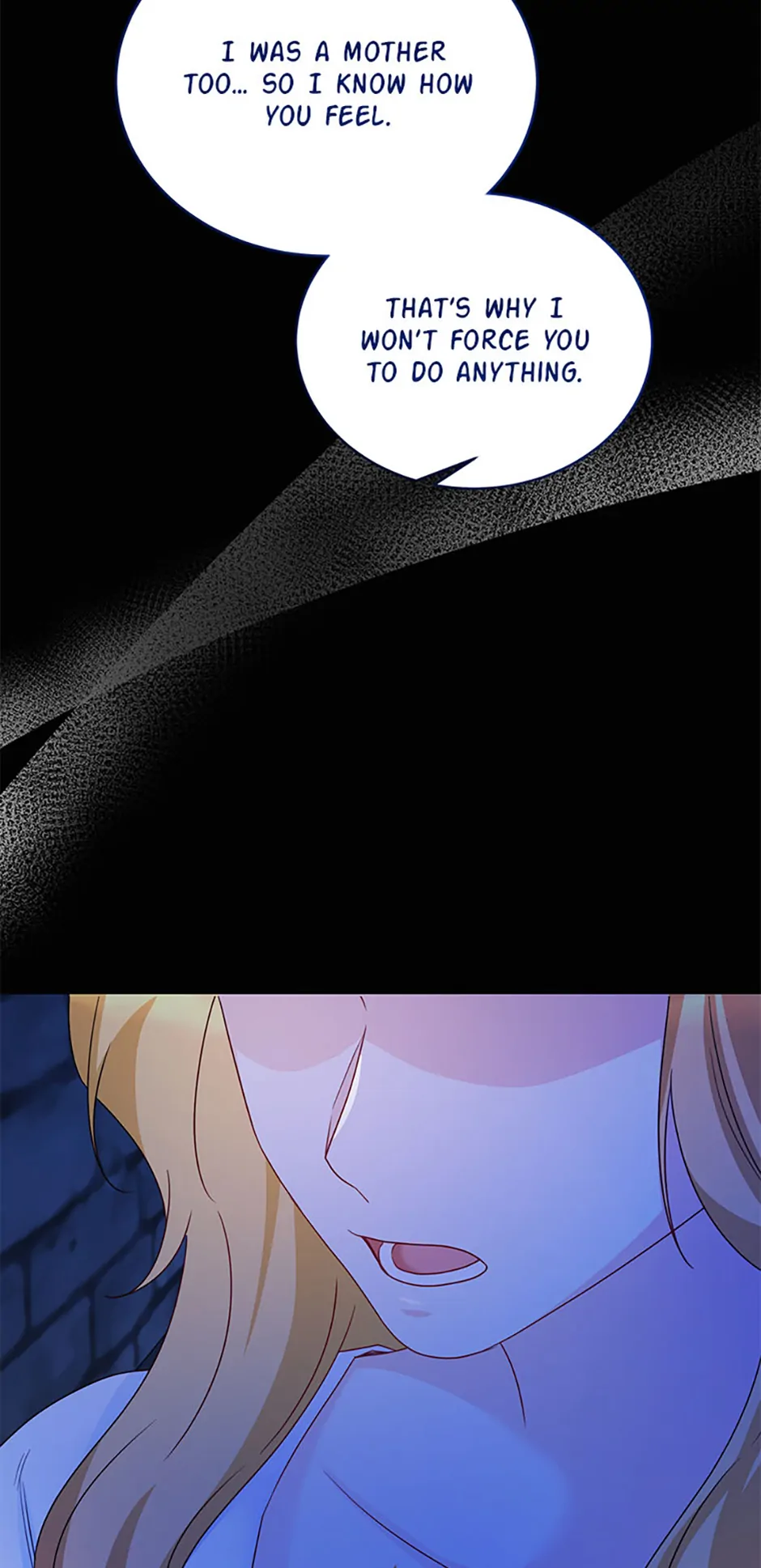 I Ended Up Saving My Crazy Stepfather! Chapter 52 329 49