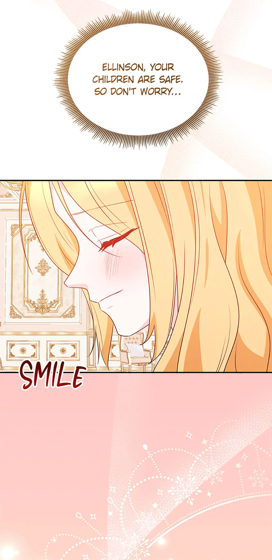 I Ended Up Saving My Crazy Stepfather! Chapter 52 332 52