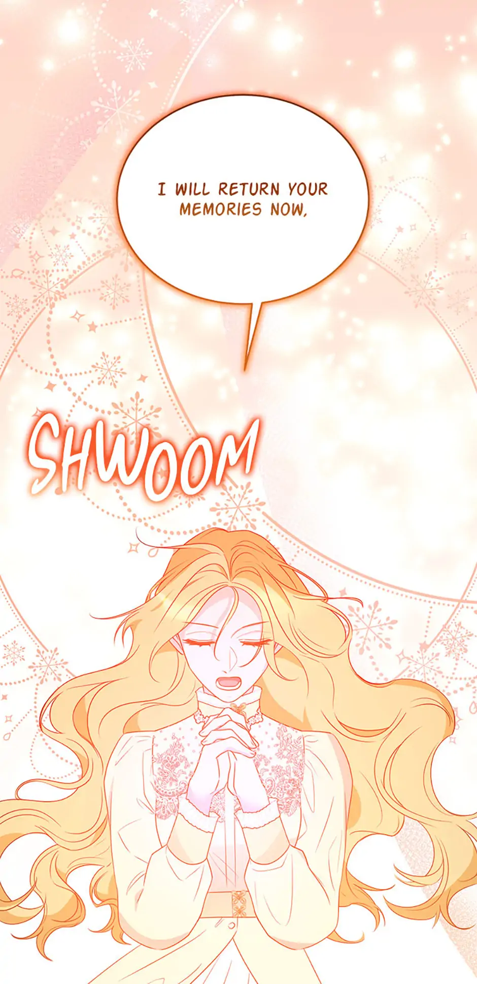 I Ended Up Saving My Crazy Stepfather! Chapter 52 333 53