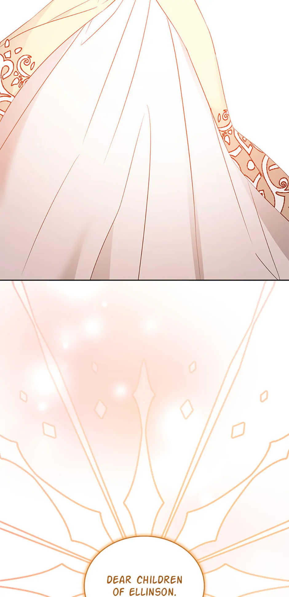 I Ended Up Saving My Crazy Stepfather! Chapter 52 334 54