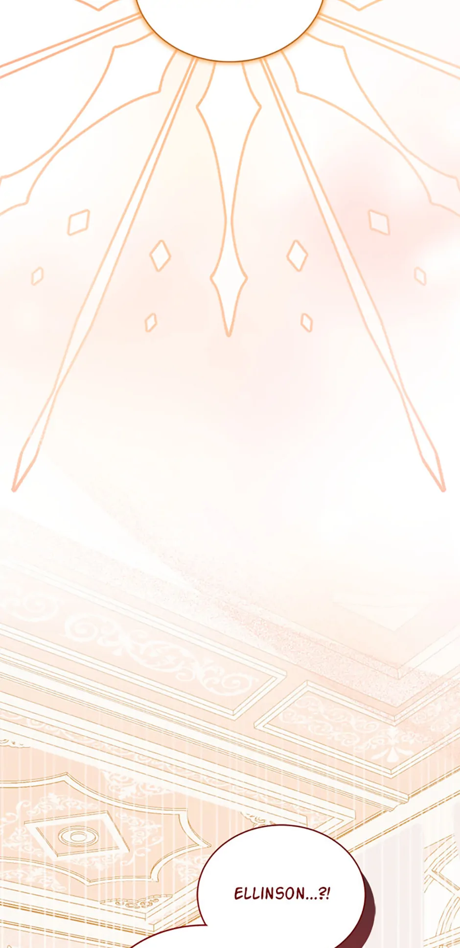 I Ended Up Saving My Crazy Stepfather! Chapter 52 335 55