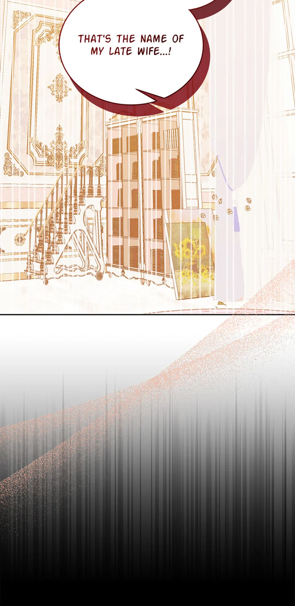 I Ended Up Saving My Crazy Stepfather! Chapter 52 336 56