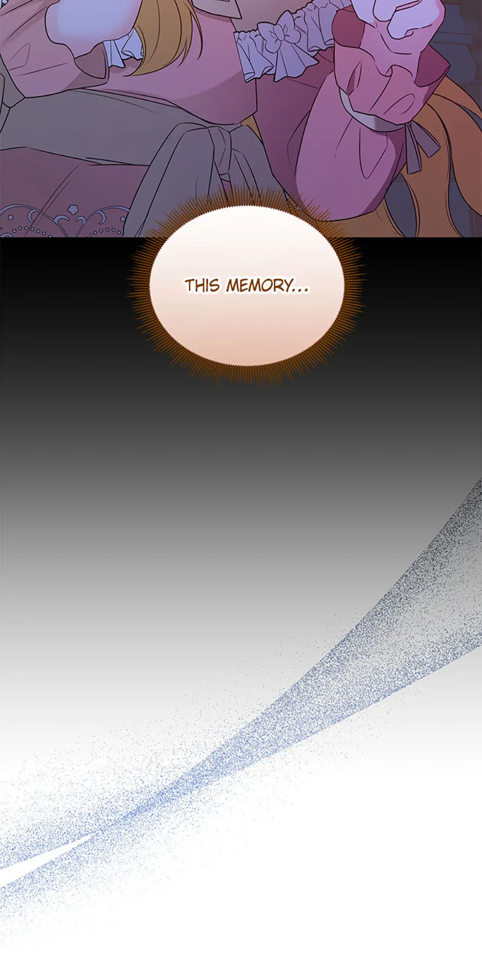 I Ended Up Saving My Crazy Stepfather! Chapter 52 341 61