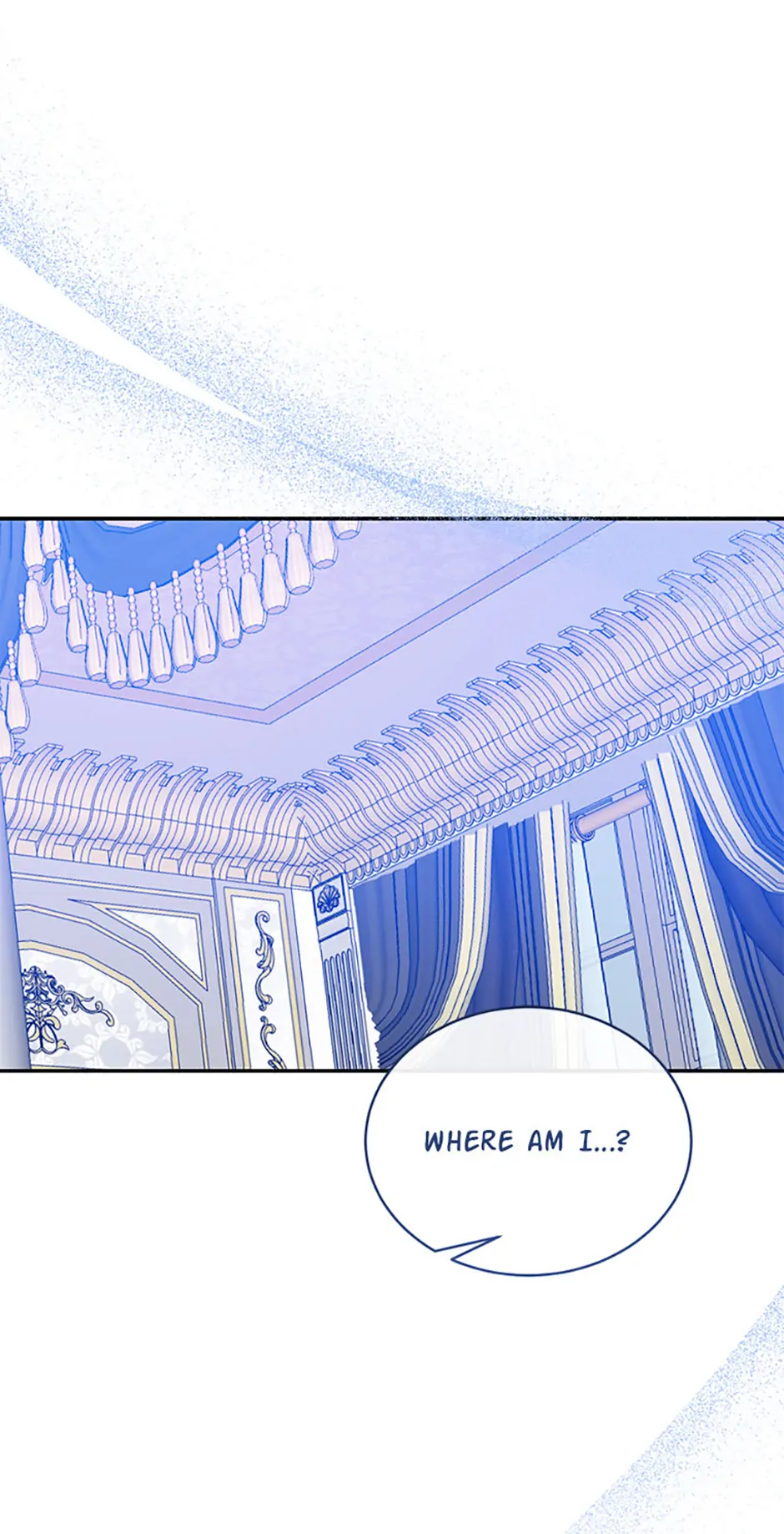 I Ended Up Saving My Crazy Stepfather! Chapter 52 342 62