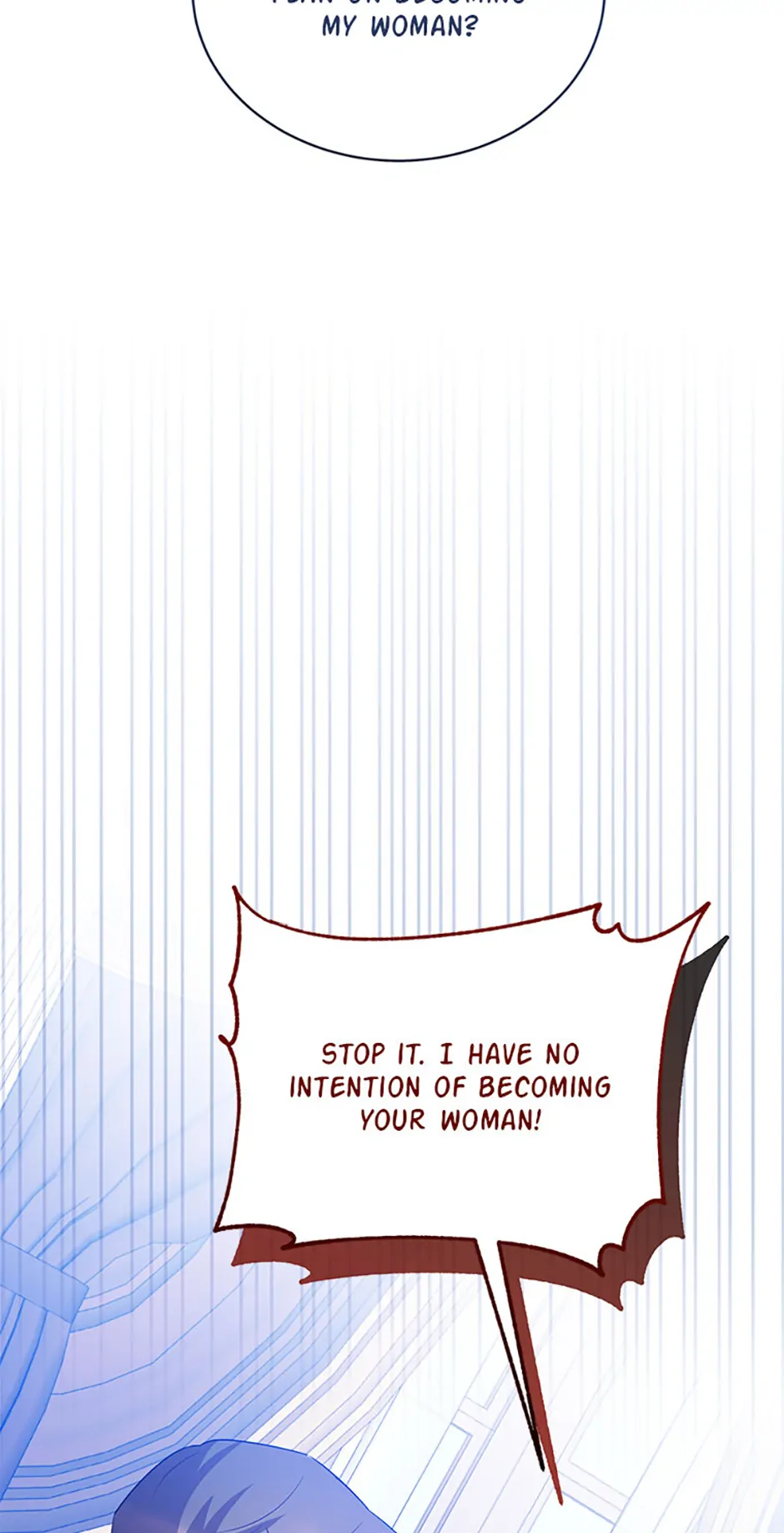 I Ended Up Saving My Crazy Stepfather! Chapter 52 344 64