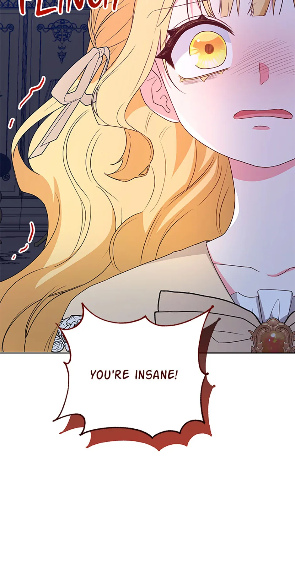 I Ended Up Saving My Crazy Stepfather! Chapter 52 350 70