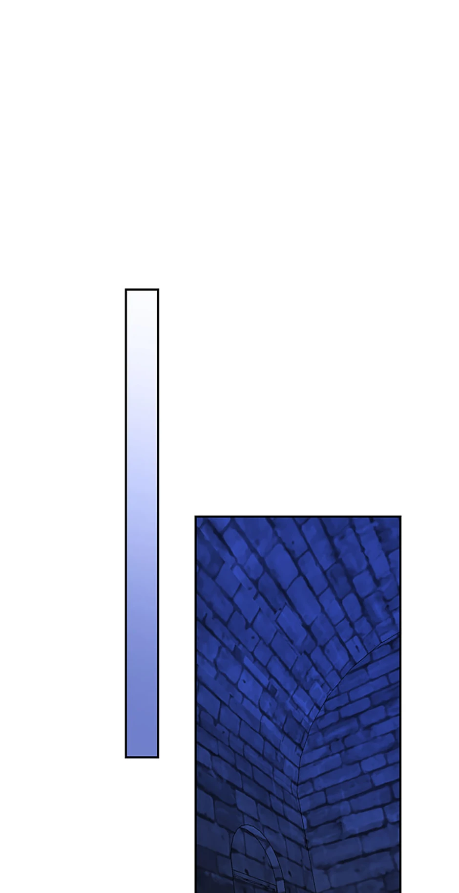 I Ended Up Saving My Crazy Stepfather! Chapter 52 351 71