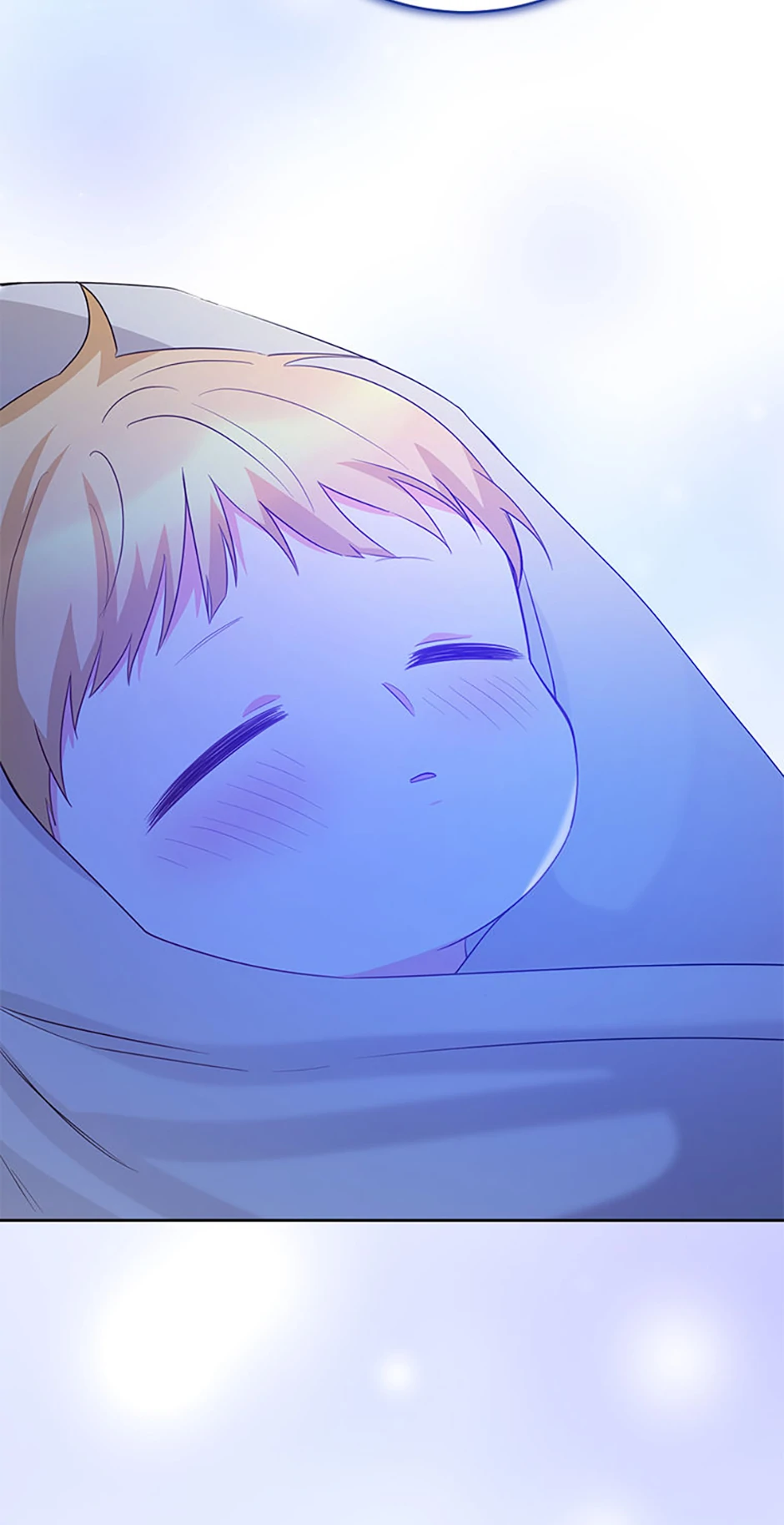 I Ended Up Saving My Crazy Stepfather! Chapter 52 356 76