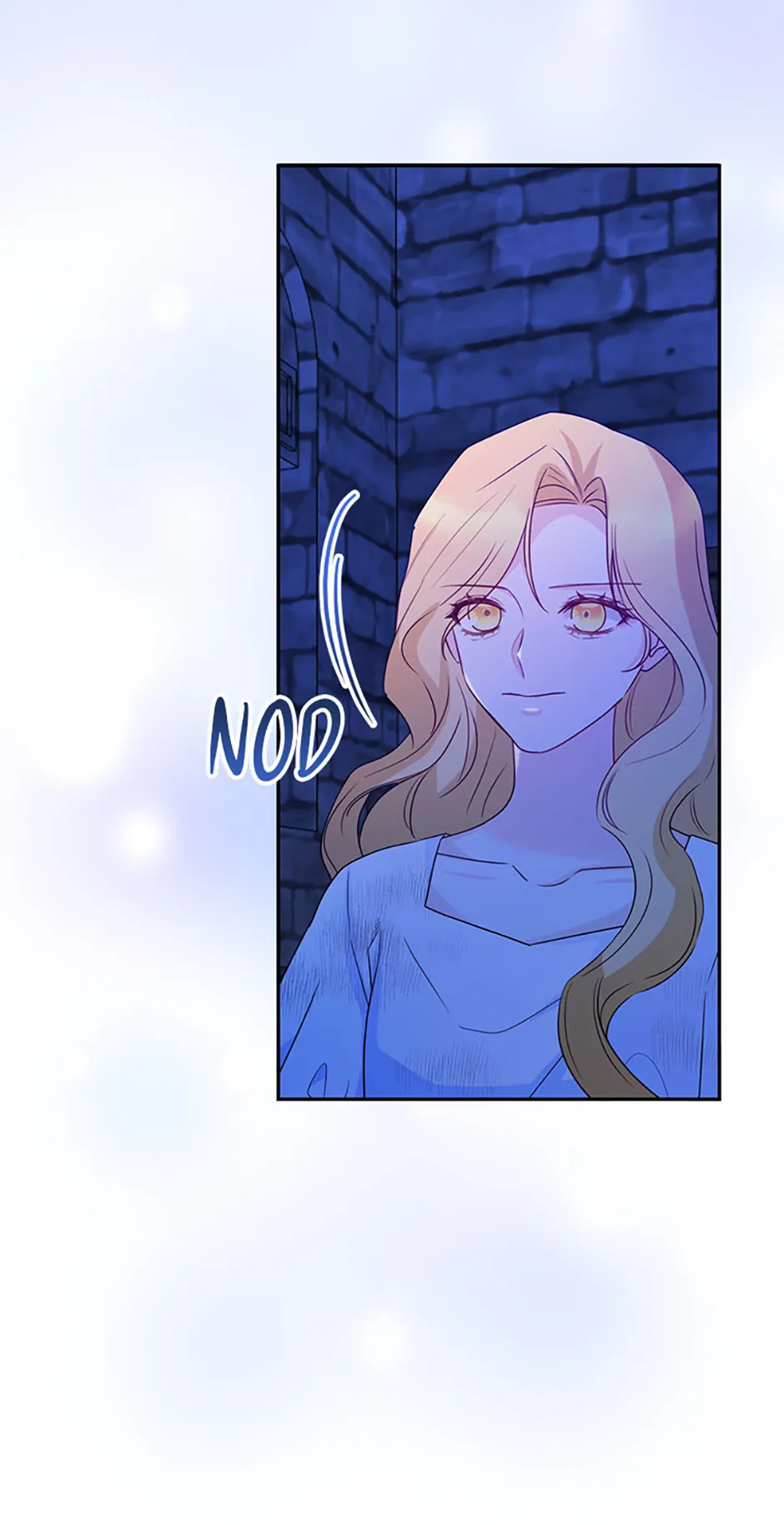 I Ended Up Saving My Crazy Stepfather! Chapter 52 357 77