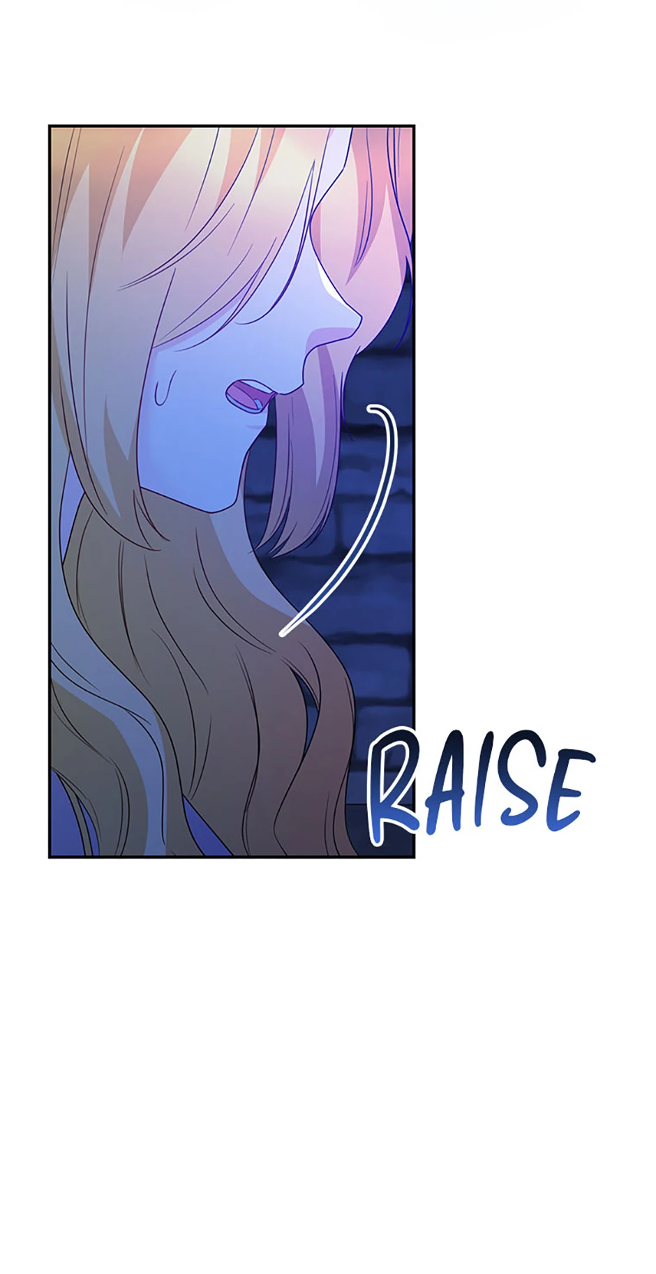 I Ended Up Saving My Crazy Stepfather! Chapter 52 358 78