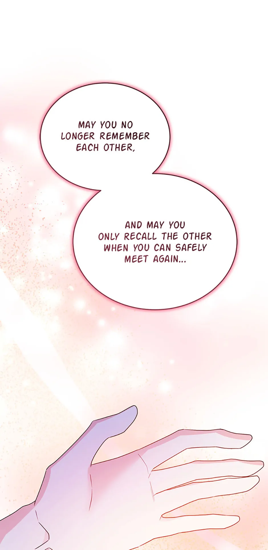 I Ended Up Saving My Crazy Stepfather! Chapter 52 359 79