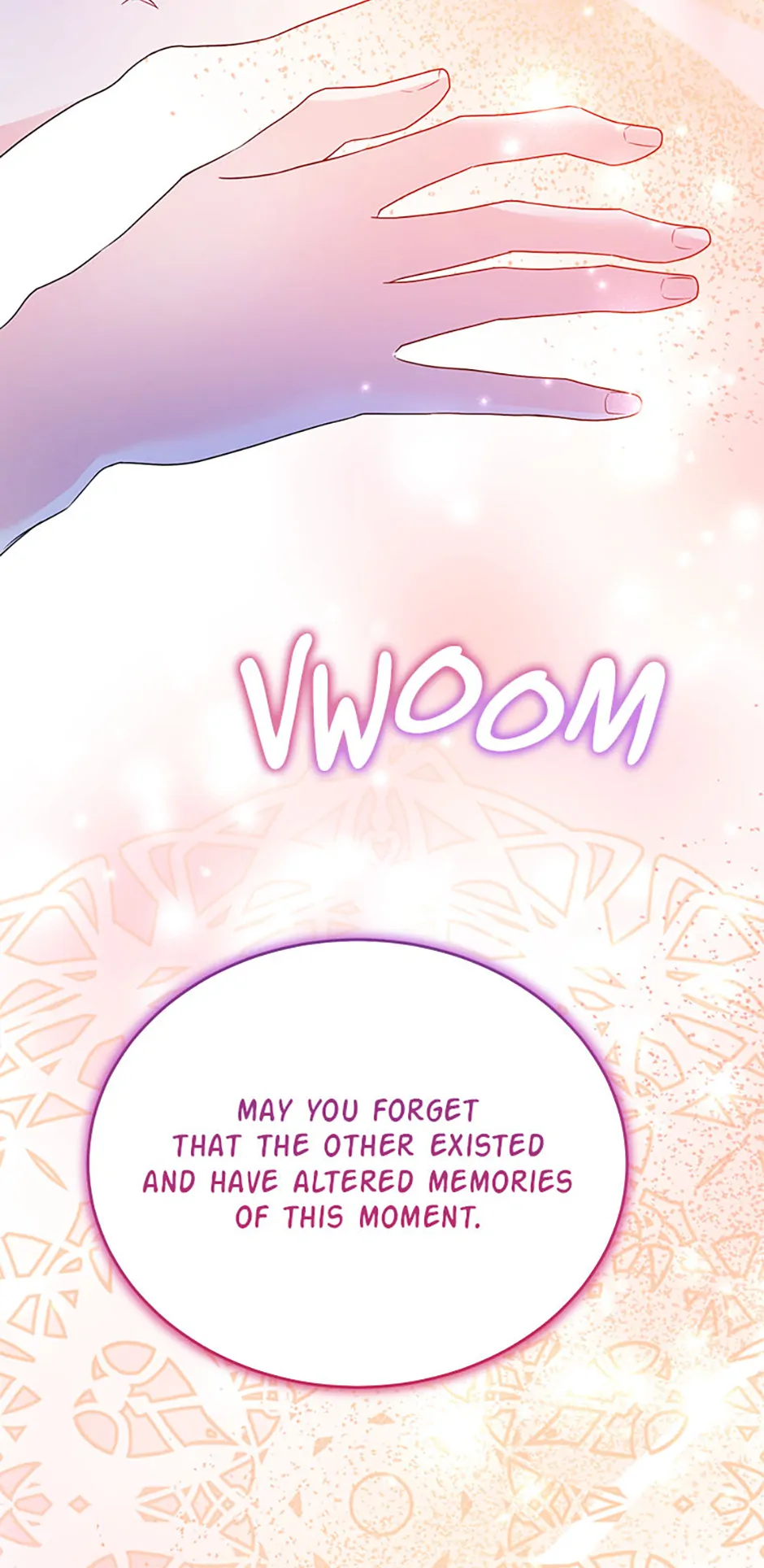 I Ended Up Saving My Crazy Stepfather! Chapter 52 360 80