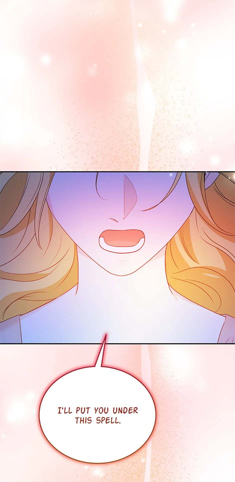 I Ended Up Saving My Crazy Stepfather! Chapter 52 363 83