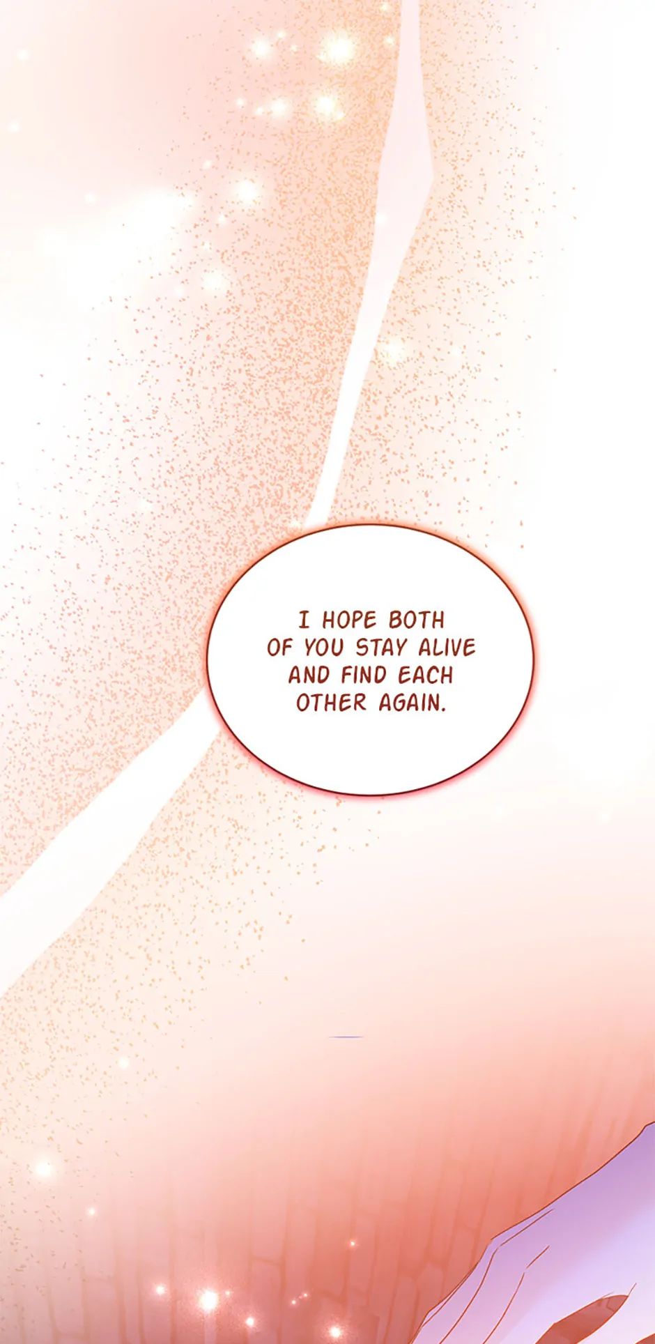 I Ended Up Saving My Crazy Stepfather! Chapter 52 364 84