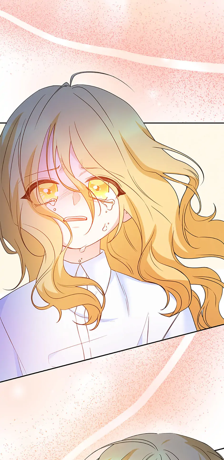 I Ended Up Saving My Crazy Stepfather! Chapter 52 366 86