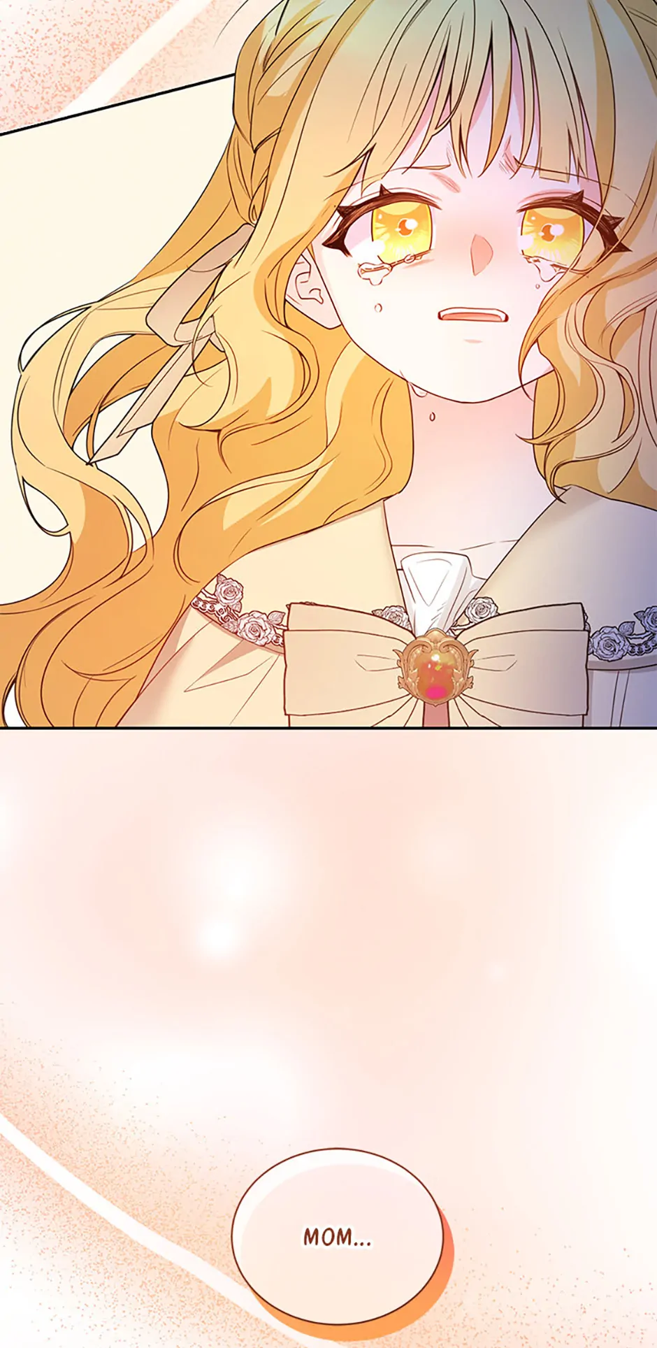 I Ended Up Saving My Crazy Stepfather! Chapter 52 367 87