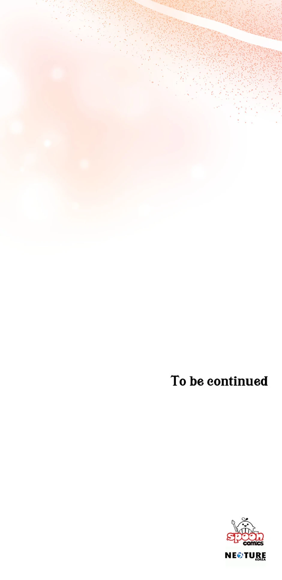 I Ended Up Saving My Crazy Stepfather! Chapter 52 368 88