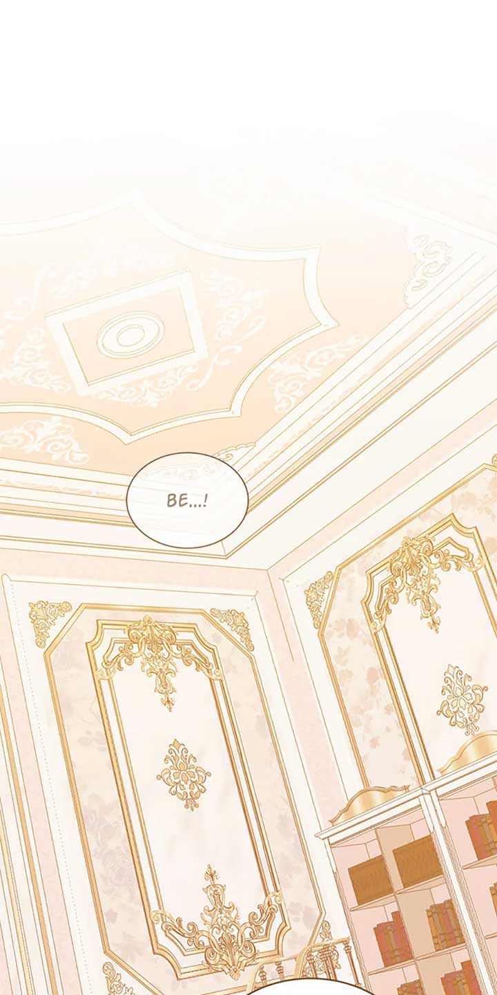 I Ended Up Saving My Crazy Stepfather! Chapter 53 260 01