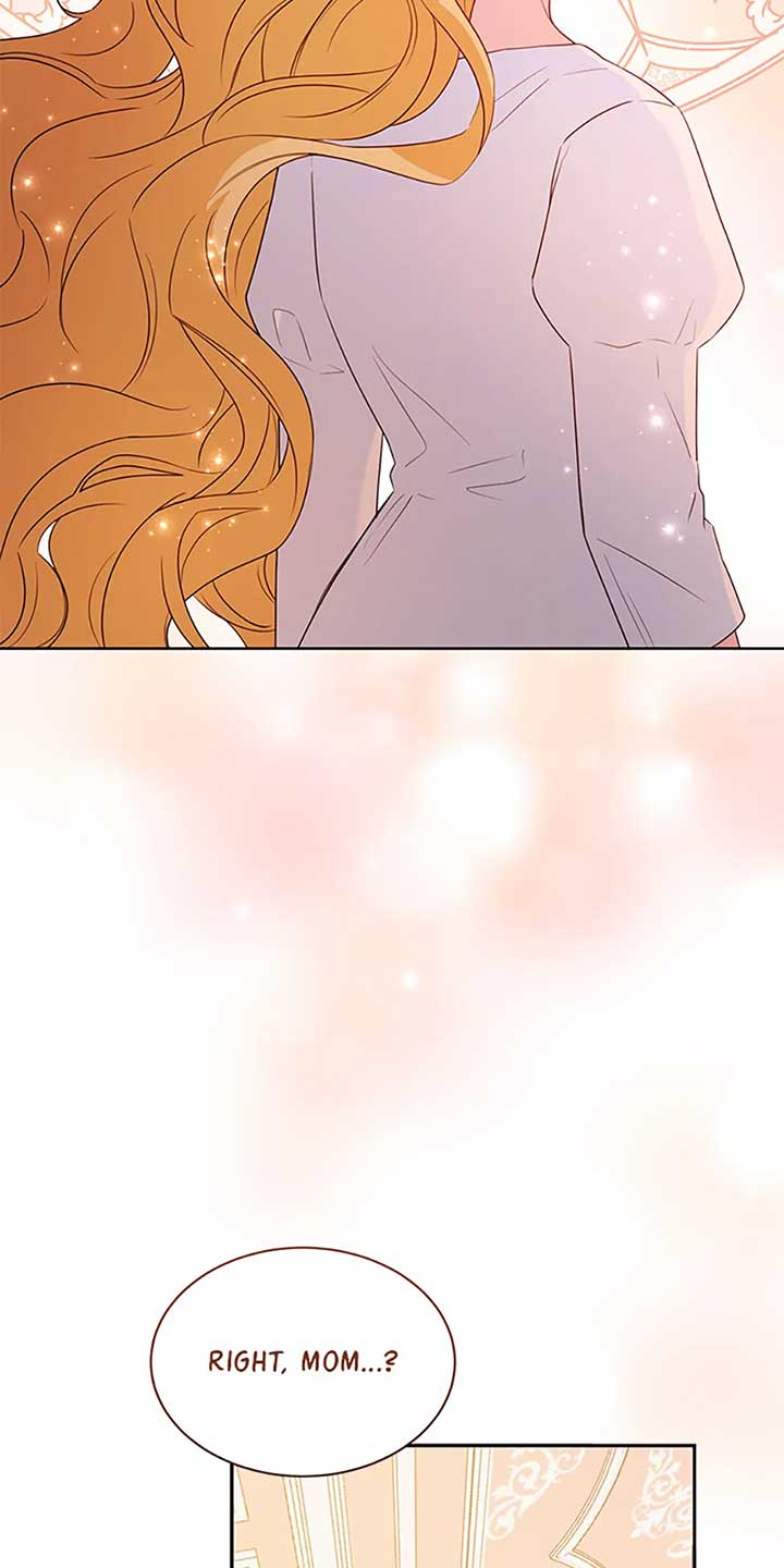 I Ended Up Saving My Crazy Stepfather! Chapter 53 265 06