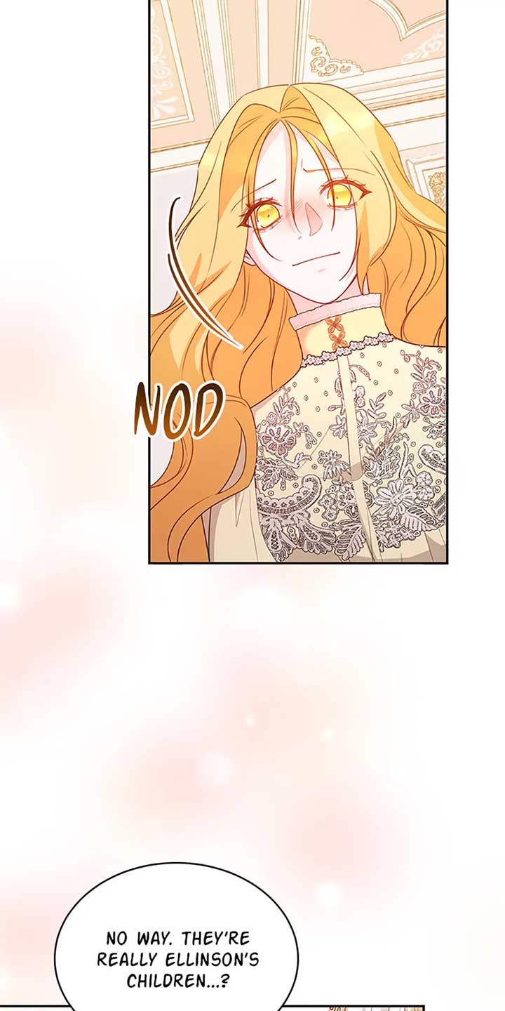 I Ended Up Saving My Crazy Stepfather! Chapter 53 266 07