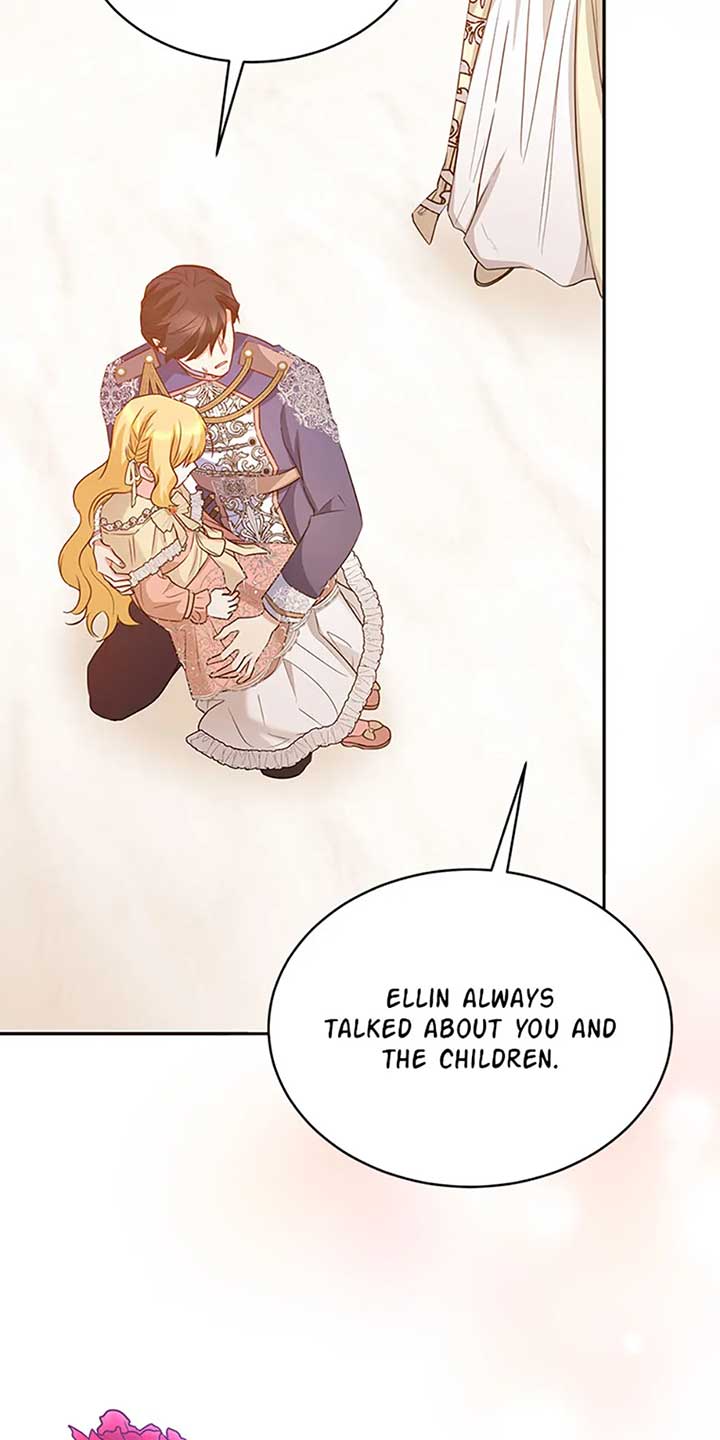 I Ended Up Saving My Crazy Stepfather! Chapter 53 267 08