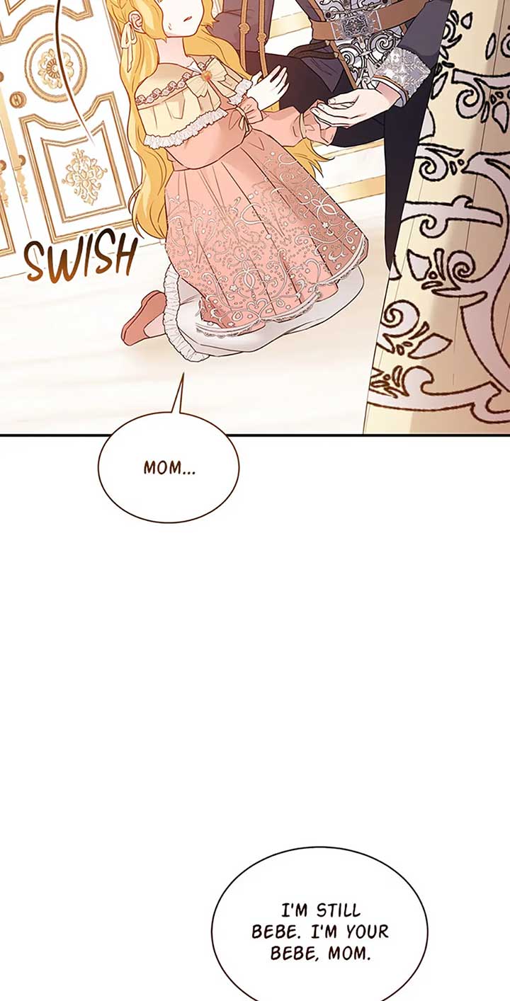 I Ended Up Saving My Crazy Stepfather! Chapter 53 271 12