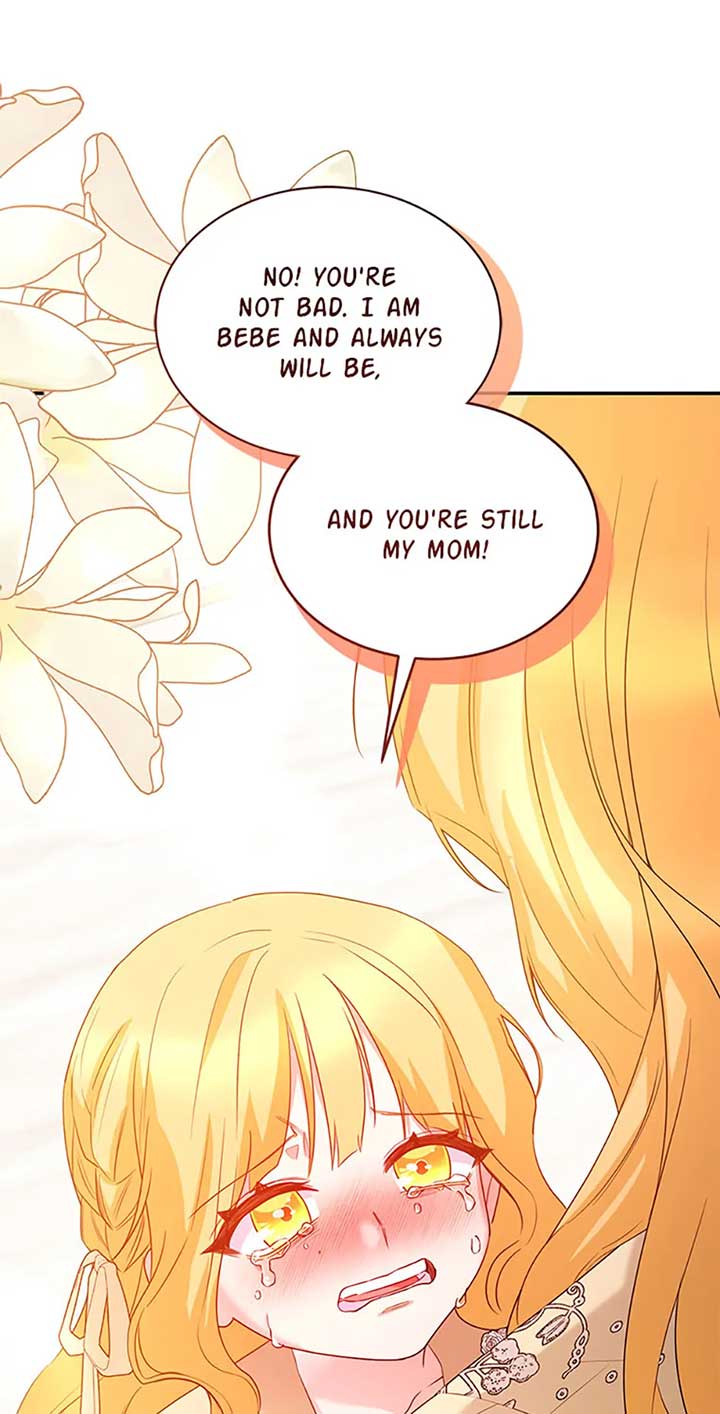 I Ended Up Saving My Crazy Stepfather! Chapter 53 275 16