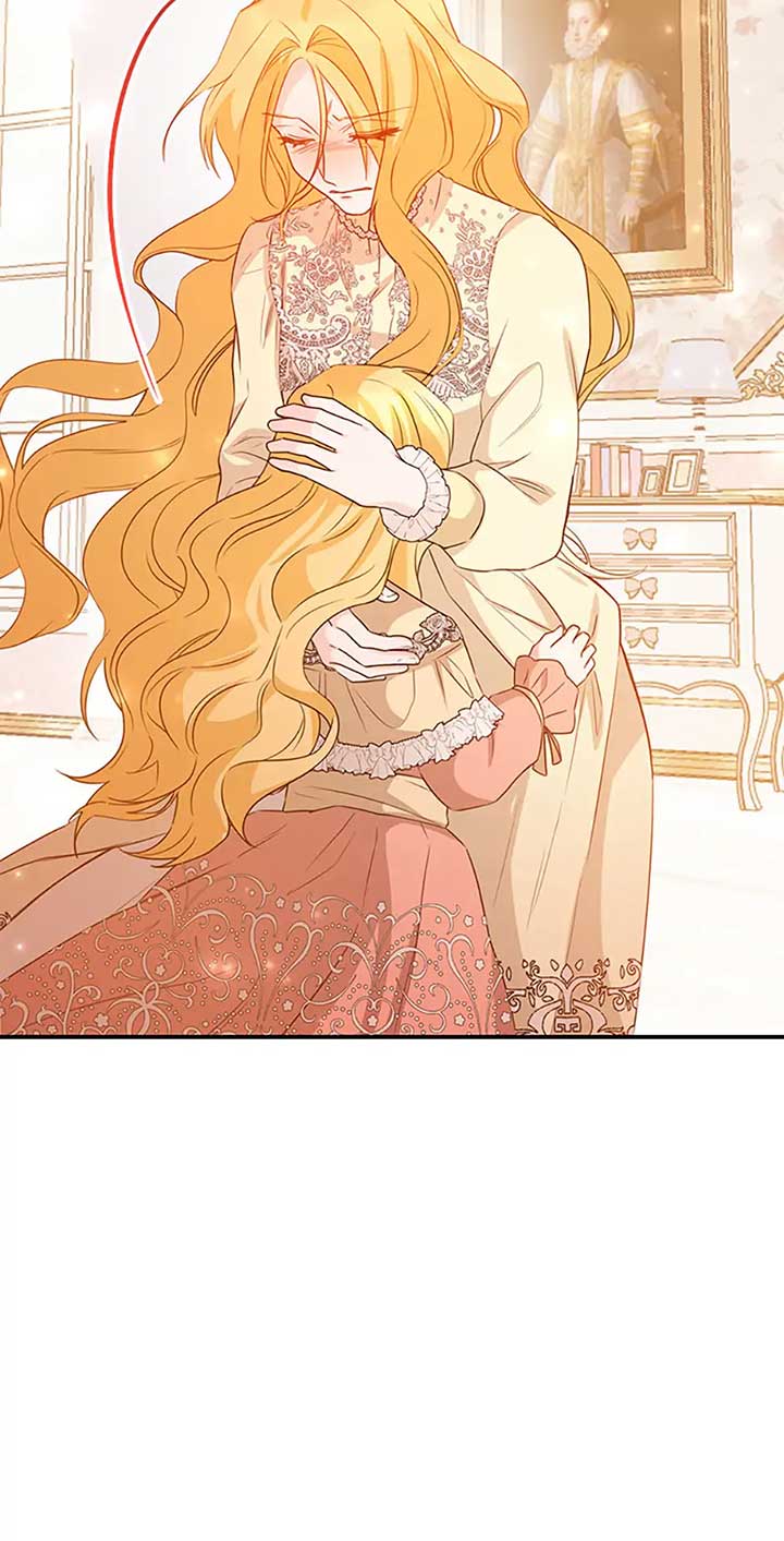 I Ended Up Saving My Crazy Stepfather! Chapter 53 279 20