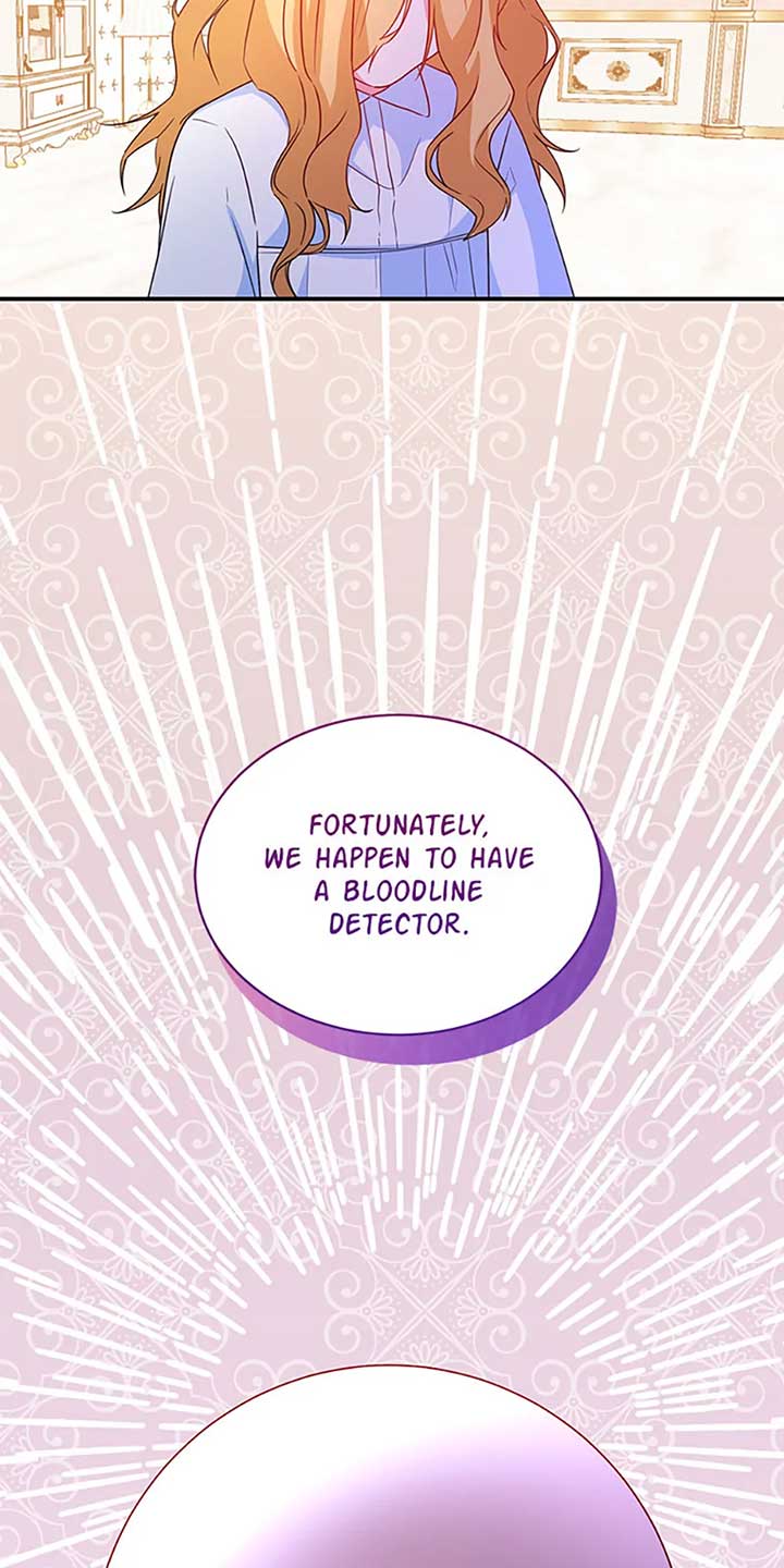 I Ended Up Saving My Crazy Stepfather! Chapter 53 282 23