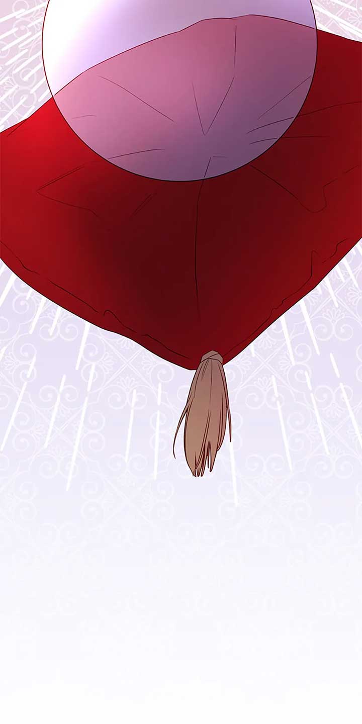 I Ended Up Saving My Crazy Stepfather! Chapter 53 283 24