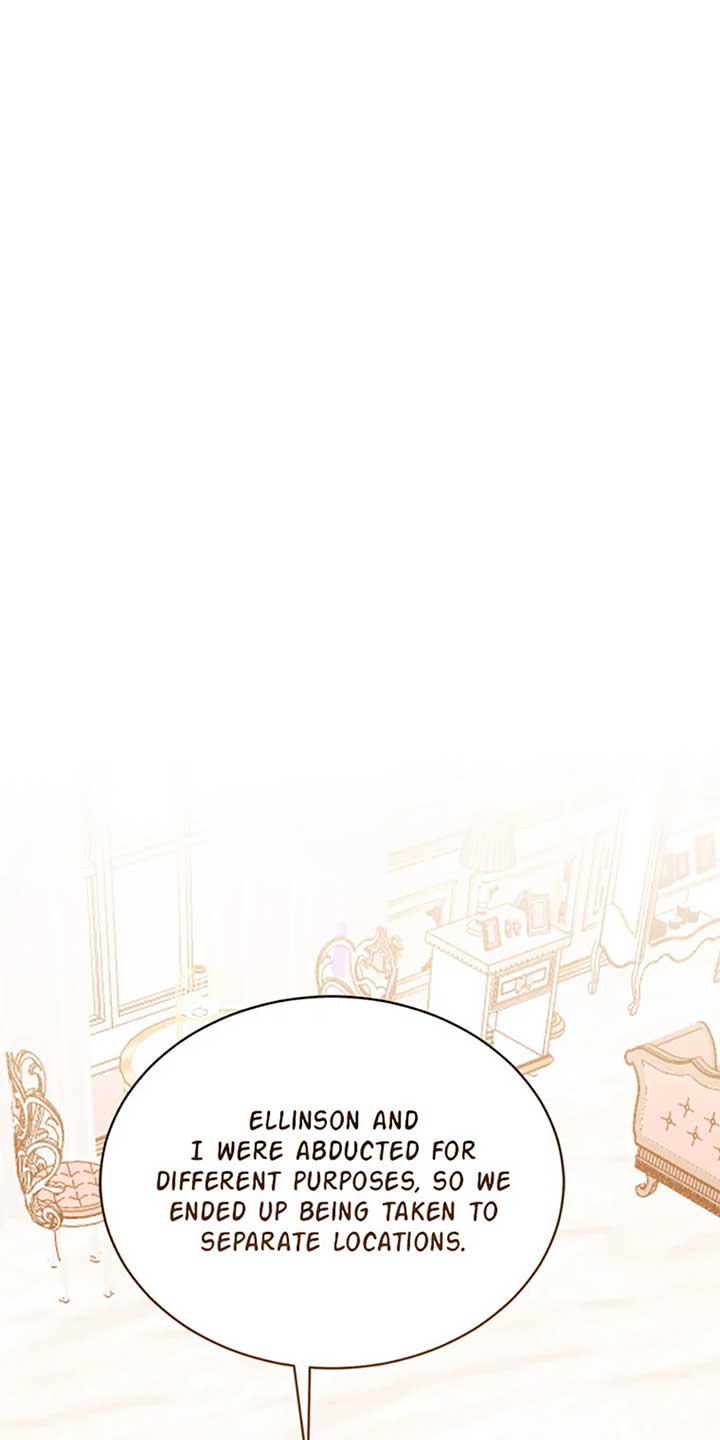 I Ended Up Saving My Crazy Stepfather! Chapter 53 285 26