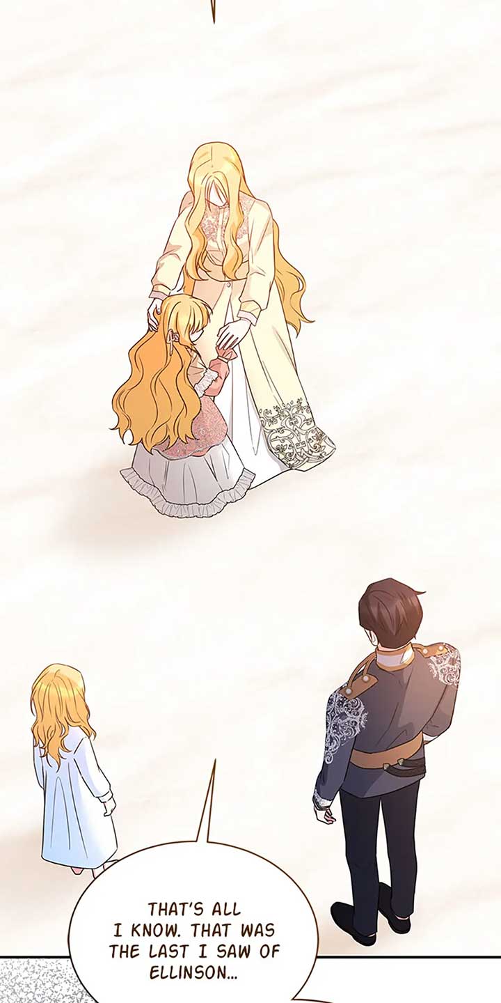 I Ended Up Saving My Crazy Stepfather! Chapter 53 286 27