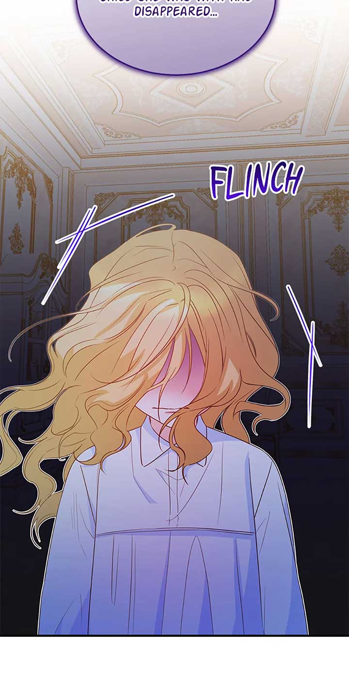 I Ended Up Saving My Crazy Stepfather! Chapter 53 289 30