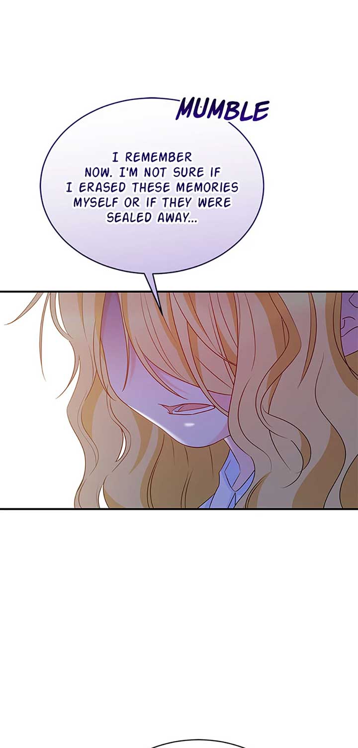 I Ended Up Saving My Crazy Stepfather! Chapter 53 290 31