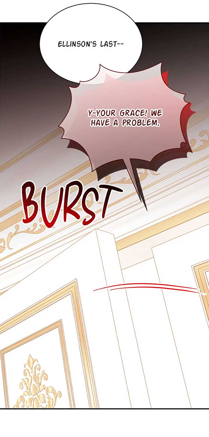 I Ended Up Saving My Crazy Stepfather! Chapter 53 292 33