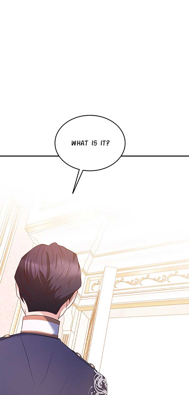 I Ended Up Saving My Crazy Stepfather! Chapter 53 293 34