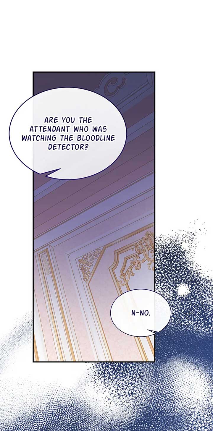 I Ended Up Saving My Crazy Stepfather! Chapter 53 299 40