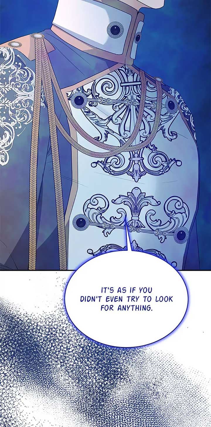 I Ended Up Saving My Crazy Stepfather! Chapter 53 301 42