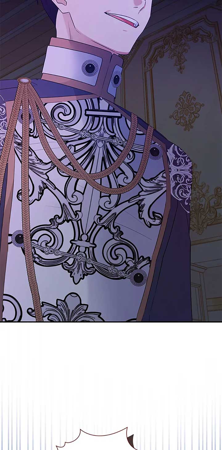 I Ended Up Saving My Crazy Stepfather! Chapter 53 306 47