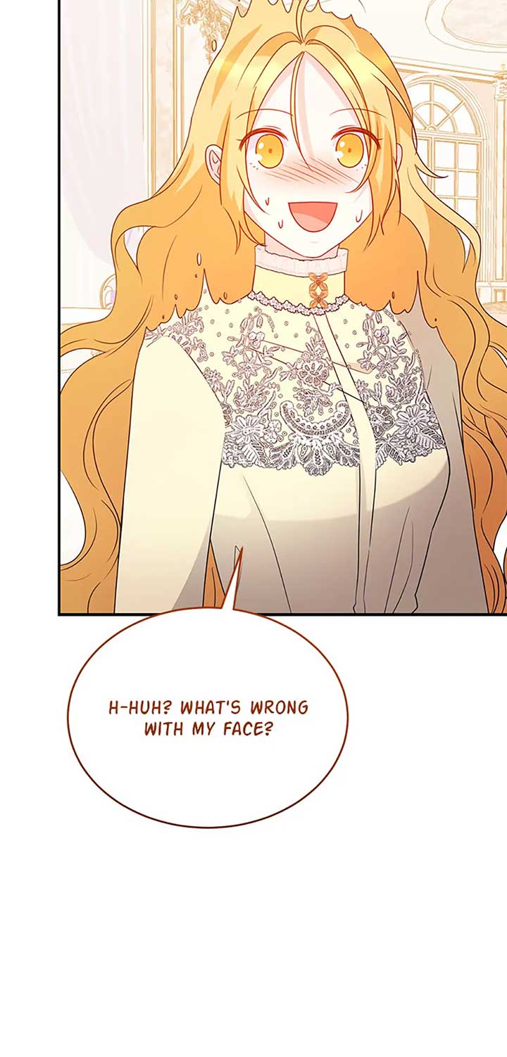 I Ended Up Saving My Crazy Stepfather! Chapter 53 316 57