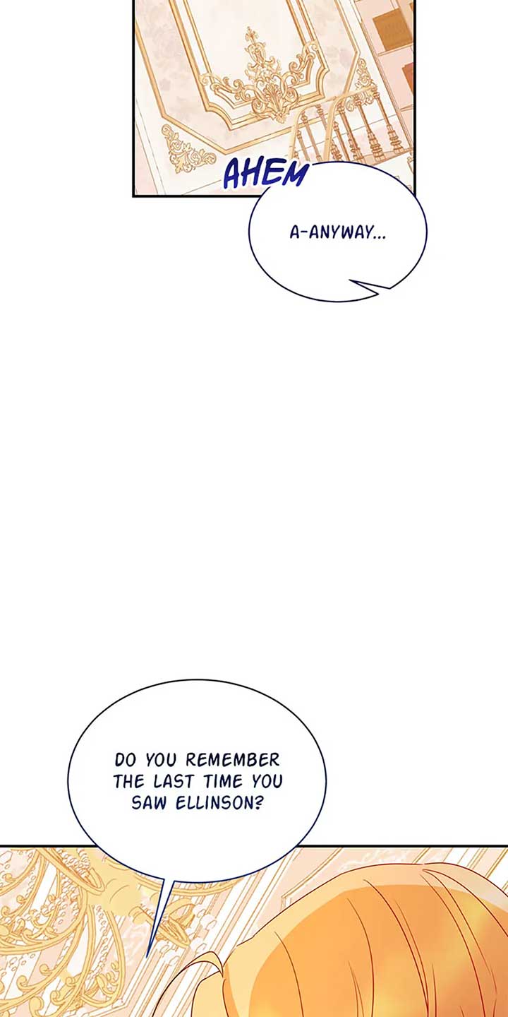 I Ended Up Saving My Crazy Stepfather! Chapter 53 320 61