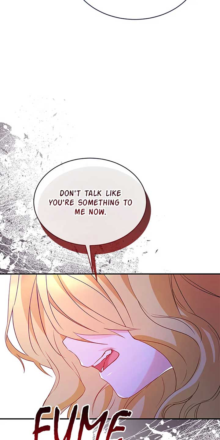 I Ended Up Saving My Crazy Stepfather! Chapter 53 322 63