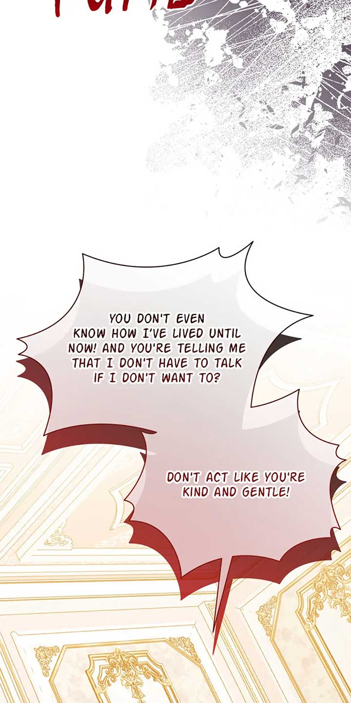 I Ended Up Saving My Crazy Stepfather! Chapter 53 323 64